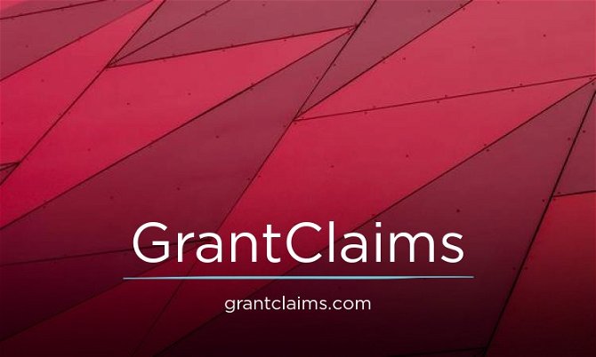 GrantClaims.com