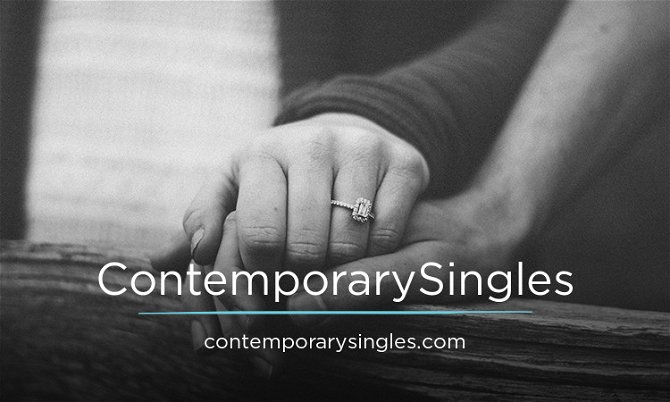 ContemporarySingles.com