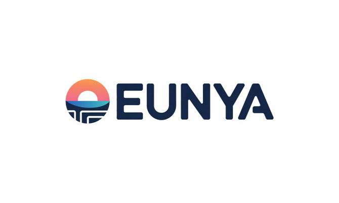 eunya.com