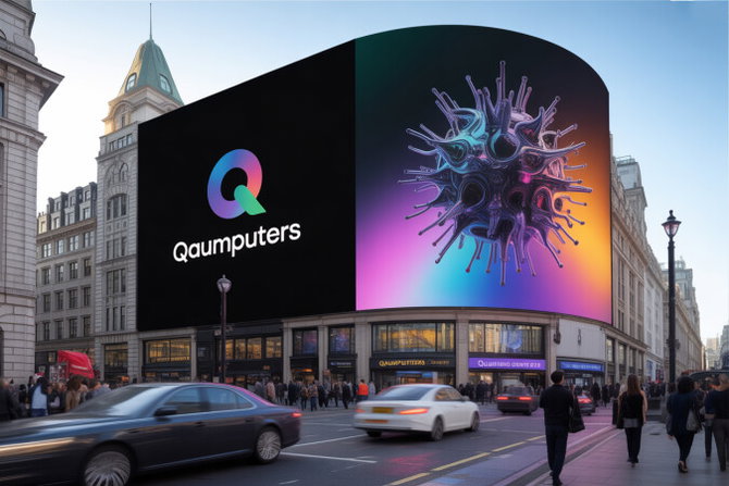 Qaumputers.com — 3