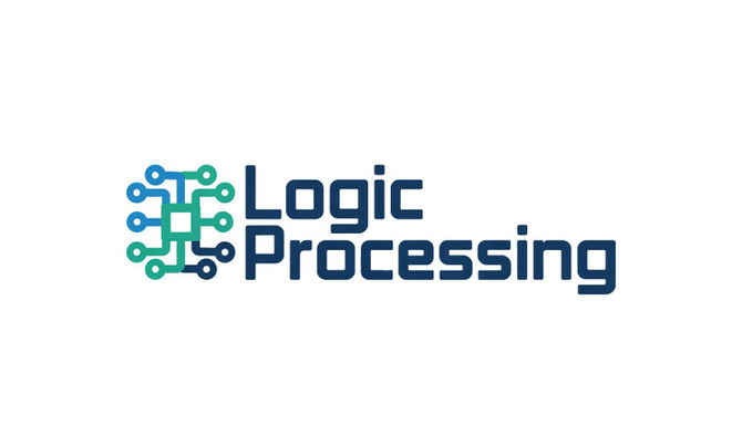 LogicProcessing.com