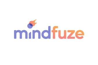 MindFuze.com - Creative brandable domain for sale