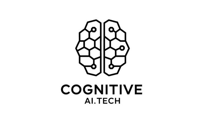 CognitiveAI.tech