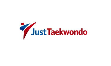 JustTaekwondo.com