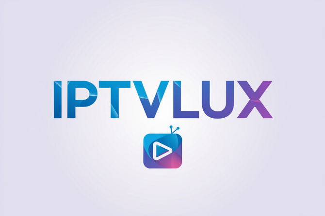 IPTVLux.com