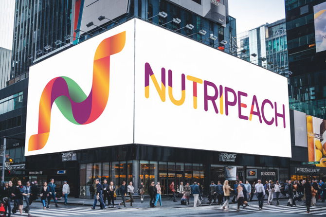 NutriPeach.com
