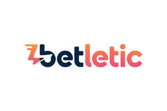 Betletic.com - Cool premium domains for sale