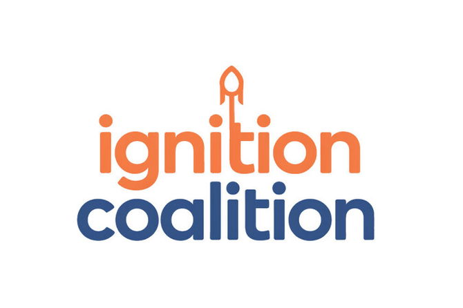 IgnitionCoalition.com