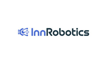 InnRobotics.com is for sale