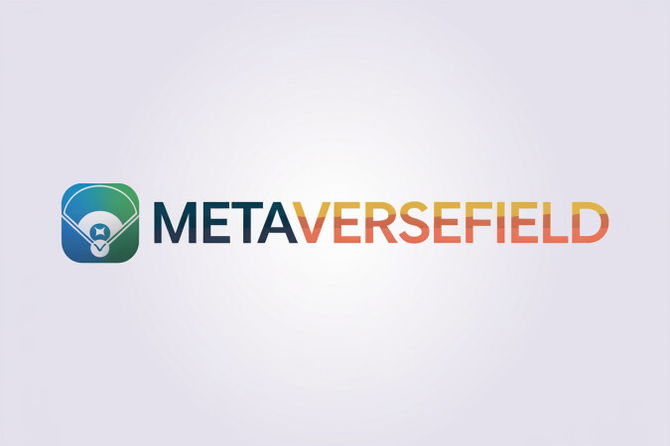 MetaverseField.com