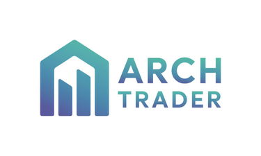 ArchTrader.com - Creative brandable domain for sale