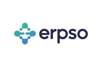 Erpso.com - Creative brandable domain for sale