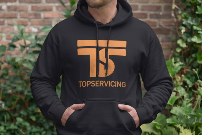 TopServicing.com