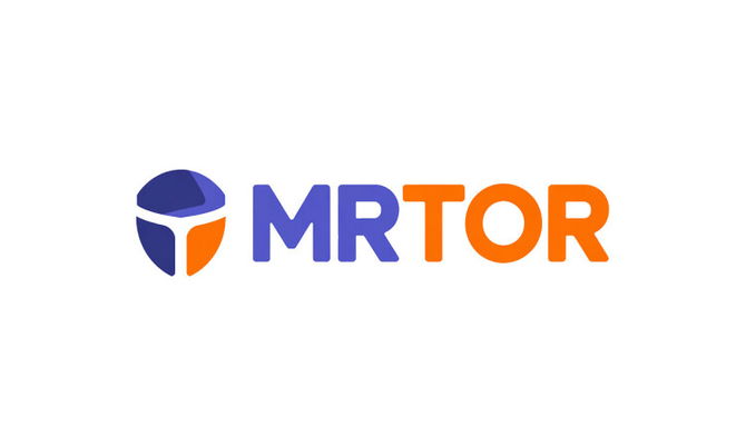 MrTor.com