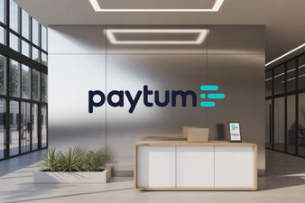 Paytum.com - Creative brandable domain for sale