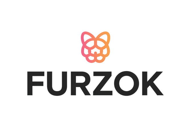 Furzok.com