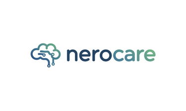 NeroCare.com - Creative brandable domain for sale