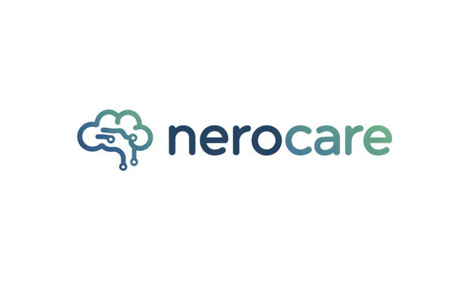 NeroCare.com