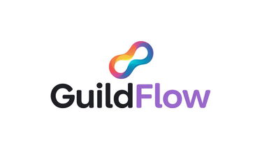 GuildFlow.com