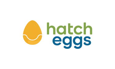 HatchEggs.com
