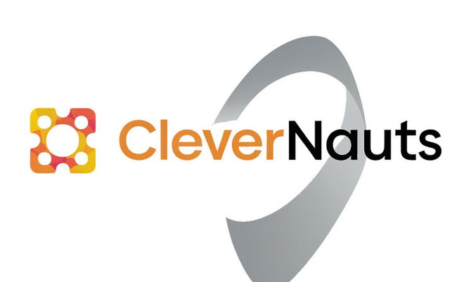 Clevernauts.com