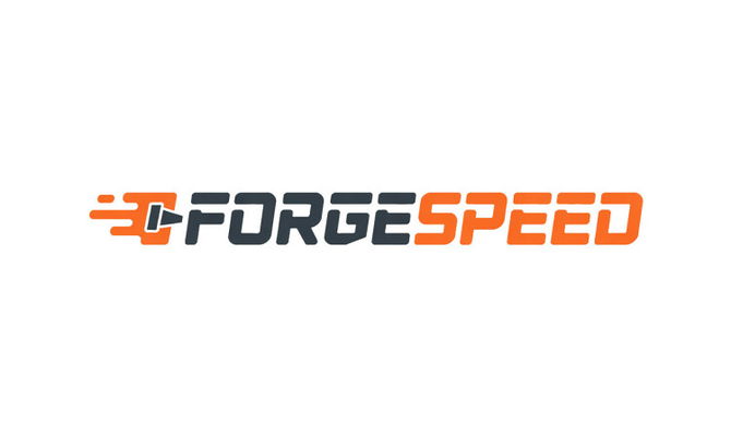 ForgeSpeed.com