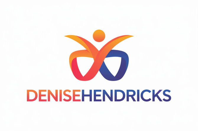 DeniseHendricks.com