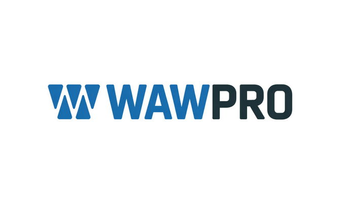 Wawpro.com