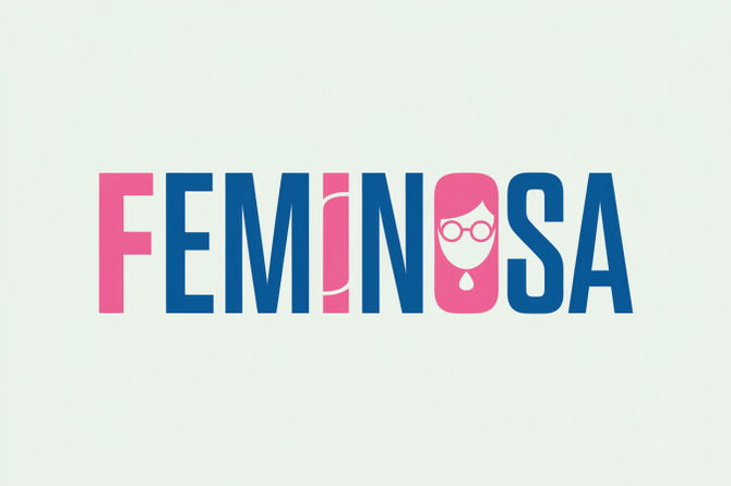 Feminosa.com