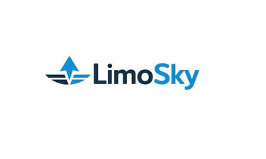 LimoSky logo