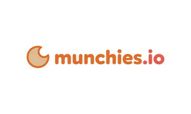 Munchies logo