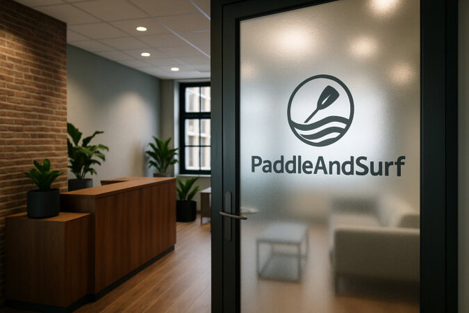 PaddleAndSurf.com — 4