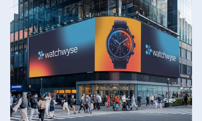 WatchWyse.com — 3