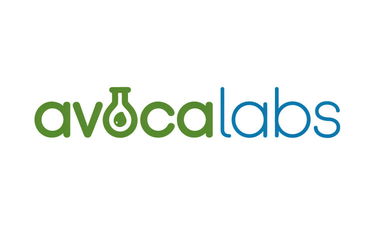 AvocaLabs.com - Creative brandable domain for sale