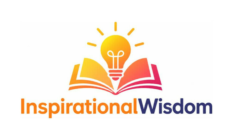 InspirationalWisdom logo