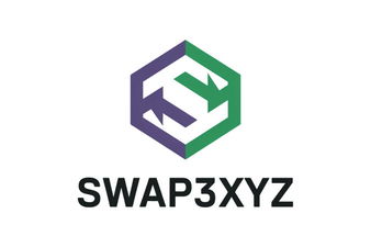 Swap3.xyz is for sale