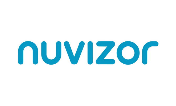 Nuvizor.com