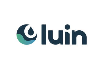 Luin.com is for sale