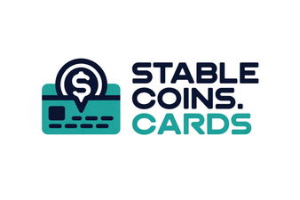 Stablecoins logo