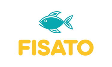 Fisato.com - Creative brandable domain for sale