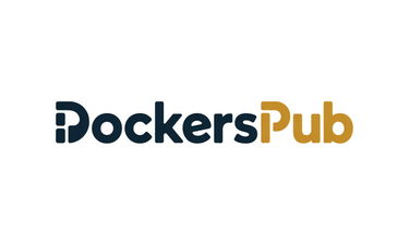 DockersPub.com is for sale