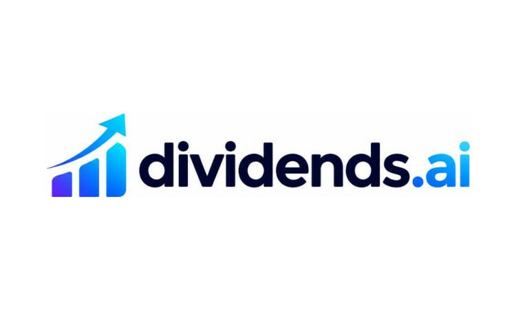 Dividends logo