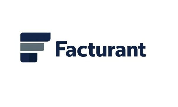 Facturant logo