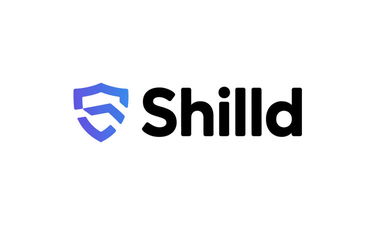 Shilld.com - Creative brandable domain for sale