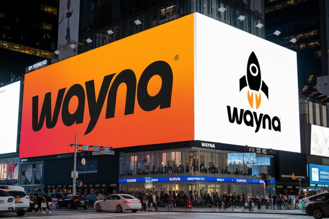 Wayna.com