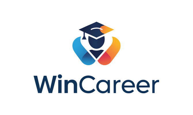 WinCareer.com