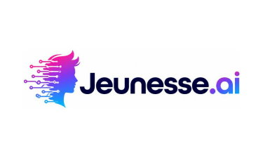 Jeunesse.ai