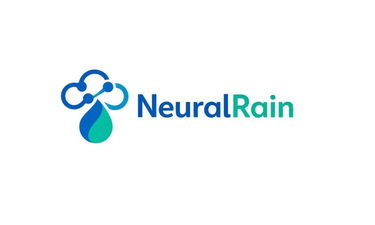 NeuralRain.com is for sale