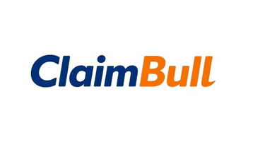 ClaimBull.com - Creative brandable domain for sale