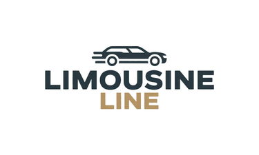 LimousineLine.com